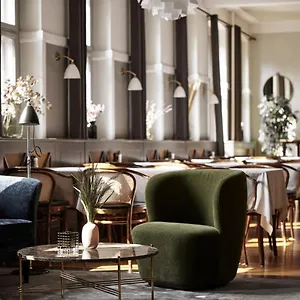 fiftyseven-house.copenhagenhotelselect.com/