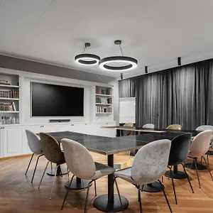 hypernym-hotel-suites.copenhagenhotelselect.com/